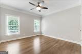 10420 Sugar Crest Avenue - Photo 34