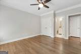 10420 Sugar Crest Avenue - Photo 35