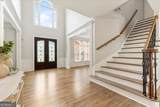 10420 Sugar Crest Avenue - Photo 37