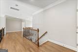10420 Sugar Crest Avenue - Photo 38