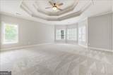 10420 Sugar Crest Avenue - Photo 39