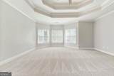 10420 Sugar Crest Avenue - Photo 40