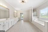 10420 Sugar Crest Avenue - Photo 41