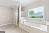 10420 Sugar Crest Avenue - Photo 42