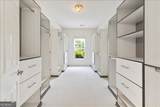 10420 Sugar Crest Avenue - Photo 43