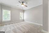 10420 Sugar Crest Avenue - Photo 44
