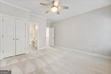 10420 Sugar Crest Avenue - Photo 45