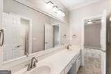 10420 Sugar Crest Avenue - Photo 46