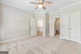 10420 Sugar Crest Avenue - Photo 47