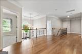 10420 Sugar Crest Avenue - Photo 49