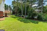 10420 Sugar Crest Avenue - Photo 5