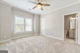 10420 Sugar Crest Avenue - Photo 50