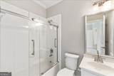 10420 Sugar Crest Avenue - Photo 51
