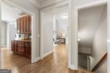 10420 Sugar Crest Avenue - Photo 52