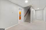 10420 Sugar Crest Avenue - Photo 53
