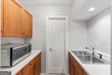 10420 Sugar Crest Avenue - Photo 55