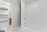 10420 Sugar Crest Avenue - Photo 56