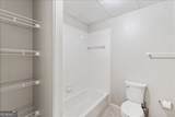 10420 Sugar Crest Avenue - Photo 57