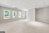 10420 Sugar Crest Avenue - Photo 58