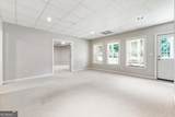 10420 Sugar Crest Avenue - Photo 59