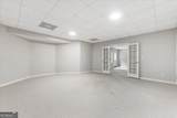 10420 Sugar Crest Avenue - Photo 60