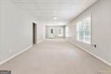 10420 Sugar Crest Avenue - Photo 61