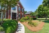 10420 Sugar Crest Avenue - Photo 7