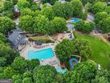 10420 Sugar Crest Avenue - Photo 70