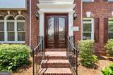 10420 Sugar Crest Avenue - Photo 8