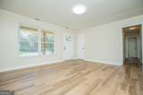 615 Old Camp Church Road - Photo 10