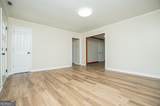 615 Old Camp Church Road - Photo 11