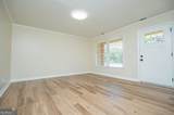 615 Old Camp Church Road - Photo 12