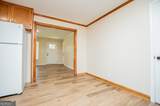 615 Old Camp Church Road - Photo 13