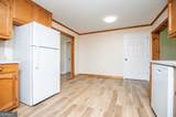 615 Old Camp Church Road - Photo 14