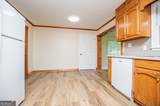 615 Old Camp Church Road - Photo 15