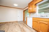 615 Old Camp Church Road - Photo 16