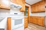 615 Old Camp Church Road - Photo 17