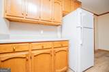 615 Old Camp Church Road - Photo 18