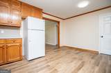 615 Old Camp Church Road - Photo 19