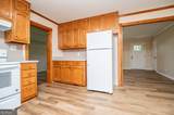 615 Old Camp Church Road - Photo 20