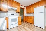 615 Old Camp Church Road - Photo 21