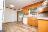615 Old Camp Church Road - Photo 22