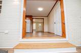 615 Old Camp Church Road - Photo 23