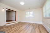 615 Old Camp Church Road - Photo 24