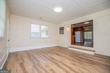 615 Old Camp Church Road - Photo 25