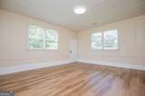 615 Old Camp Church Road - Photo 26