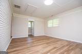 615 Old Camp Church Road - Photo 27