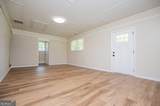 615 Old Camp Church Road - Photo 28