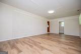 615 Old Camp Church Road - Photo 29