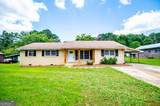 615 Old Camp Church Road - Photo 3